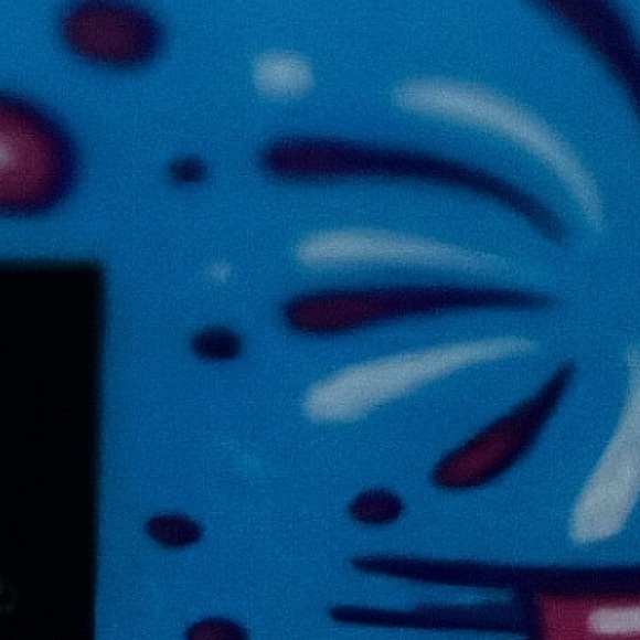 saraa829
